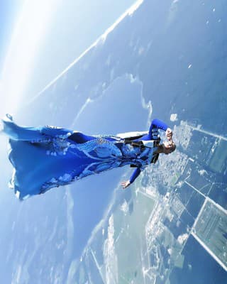 Značka predstavila novú kolekciu