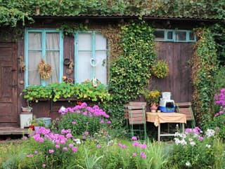 Veľká SÚŤAŽ: Pochváľte sa