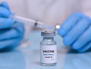 Vakcína ako rozdielový hráč