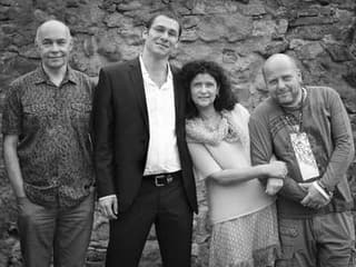 Mikulášsky jazzový festival prinesie