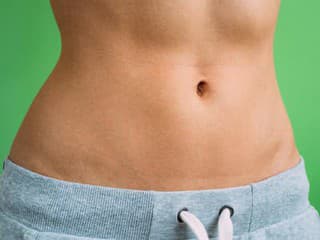 Deväť najčastejších CHÝB v