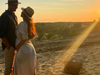 Slovenky, ktoré budú čoskoro