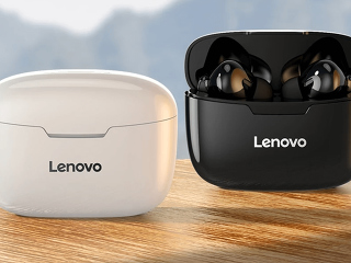 Lenovo XT90: Čo všetko