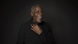 Známy herec zo Smrtonostnej