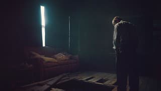 Jeden z najznámejších justičných