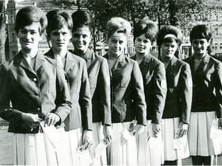 Pozrite si, ako vyzeralo