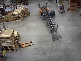 Smola či nešikovnosť? Pozrite