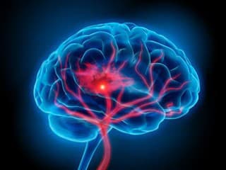 5 návykov, ktoré poškodzujú