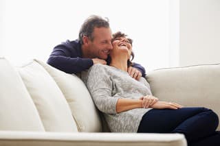 PODCAST Pravdivý príbeh: Mladšia