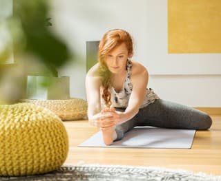 Schudnúť zvládnete aj bez