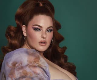 Už dávno neplatí, že