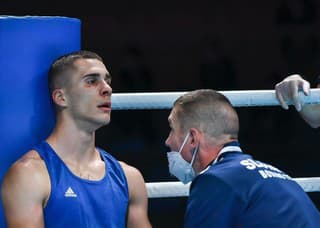 Kto je Andrej „Bandi“