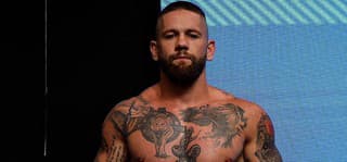 Vlasto Čepo uštedril súperovi