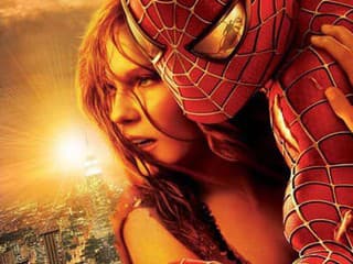 Rebríček 30 najlepších filmových