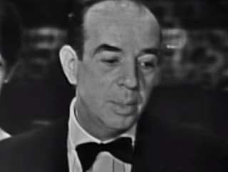 Legendárny režisér veril svojmu