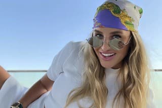 Podnikavé Slovenky: Čomu sa