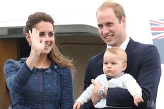 Kate Middleton prezradila trik,