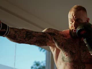 Najťažší boxerský zápas v