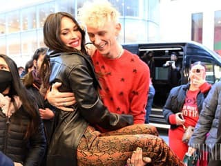 VIDEO: Žena, z ktorej