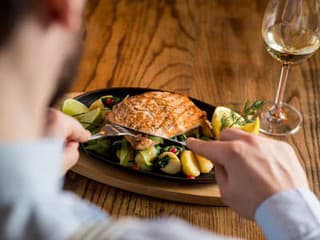 Táto RYBA vám predĺži