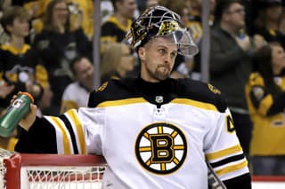 EXKLUZÍVNE Prestup Jaroslava Haláka