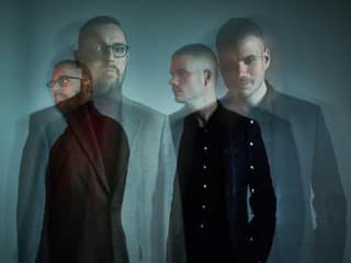 Altar Quartet odohrá slovenské