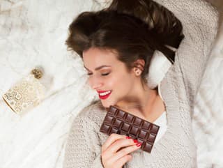 Čo si dať namiesto