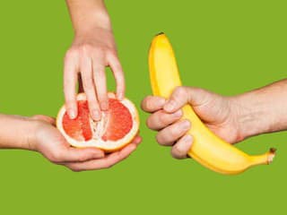 Sebauspokojovanie ako nová zbraň