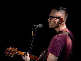 Košický projekt Dobre Už