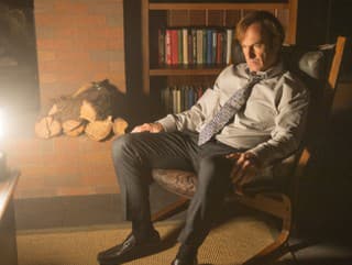 Dráma počas natáčania obľúbeného