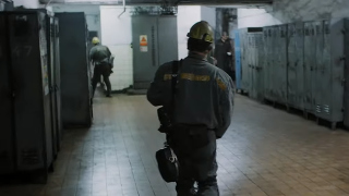 Do slovenských kín prichádza