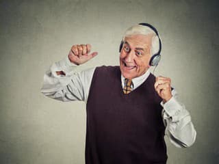 PROGRESIA nevyliečiteľnej choroby nebude