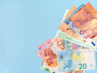 Zvyky, ktoré vám bránia