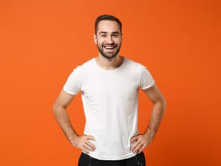 Ako urobiť dobrý dojem