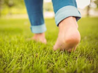 Aké ZMENY nastanú s