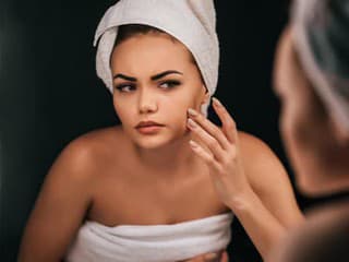 Tichí zabijaci pokožky: Bežné