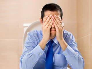 Zvláštny JAV, ktorí mnohí