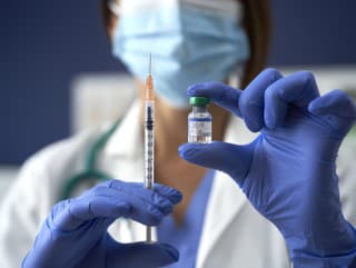 Očkovanie proti KORONAVÍRUSU nemusí