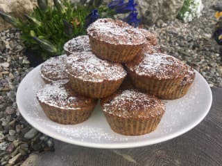 FOTORECEPT Zdravšia verzia obľúbených