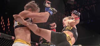 Kto je Magdalena Šormová?