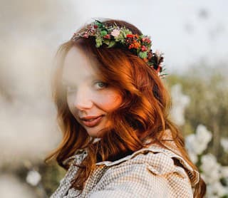 Úspešná Slovenka rozbehla vlastný