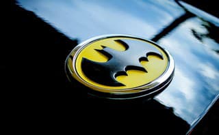 Fanúšikovia komiksových svetov sú