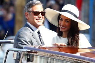 Najdrahšie svadobné šaty celebrít: