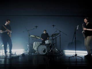 Projekt New Generation ponúkne