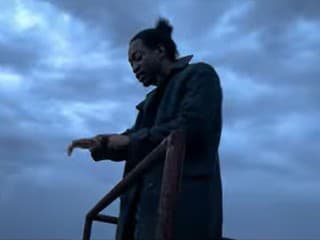 Akela Banga ovplyvnila pandémia.