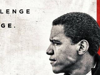 HBO uvedie dokument o