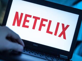 Pandémia spomalila aj natáčanie