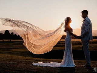 Známa slovenská tanečnica povedala