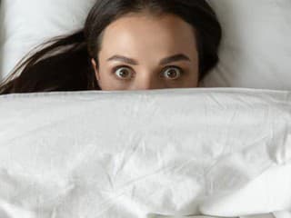 Zápal mozgových blán či