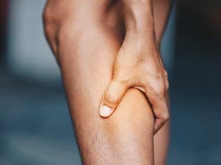 Magnézium na KŔČE ako